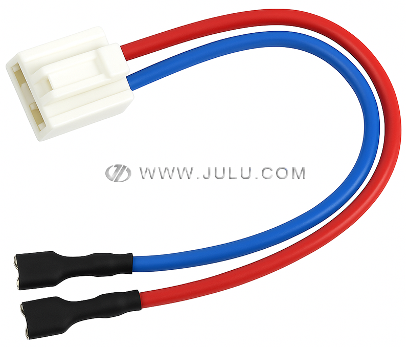 1768793344994742.png 1756915675279237.png