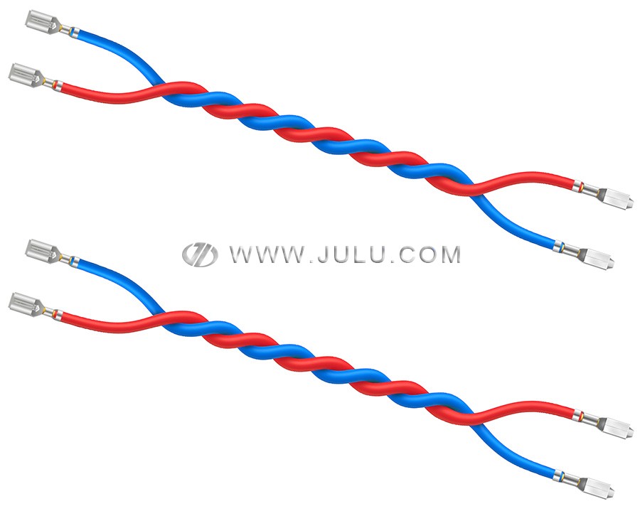 1768973312325427.jpg 1757076116686632.jpg