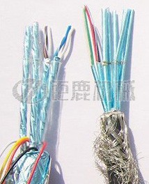 钜鹿机械