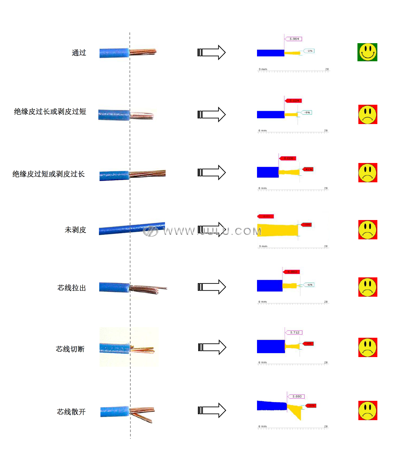 钜鹿机械