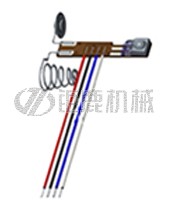钜鹿机械 钜鹿机械