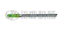 钜鹿机械 钜鹿机械