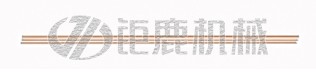 钜鹿机械