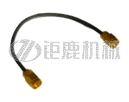 钜鹿机械 钜鹿机械