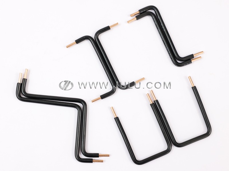 钜鹿机械 钜鹿机械