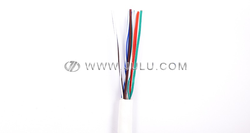 钜鹿机械 钜鹿机械