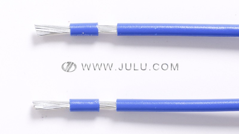 钜鹿机械 钜鹿机械