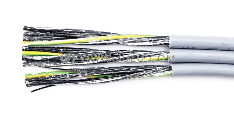 钜鹿机械 钜鹿机械