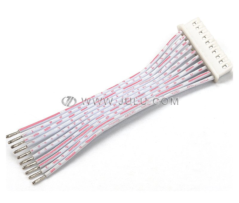 钜鹿机械 钜鹿机械