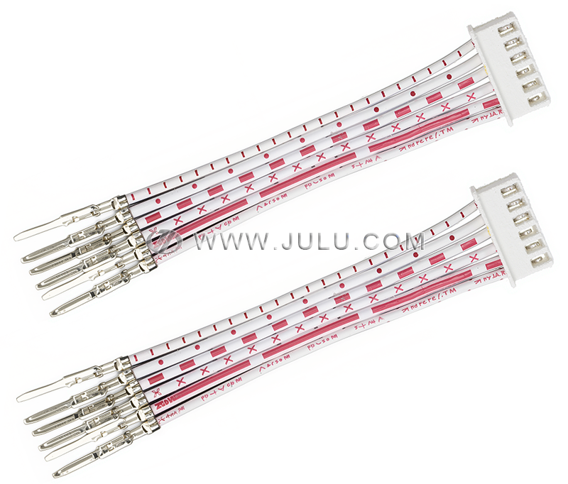 钜鹿机械 钜鹿机械