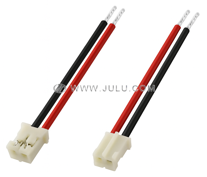 钜鹿机械 钜鹿机械