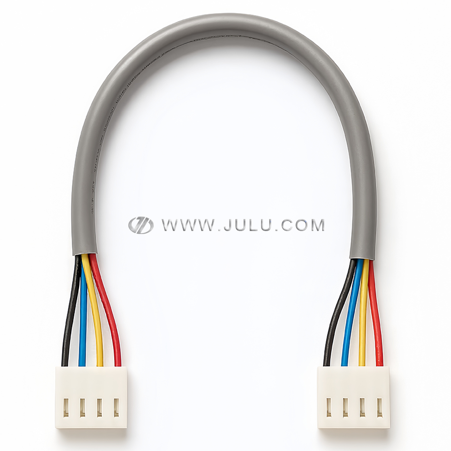 1768791486849614.png 1.png