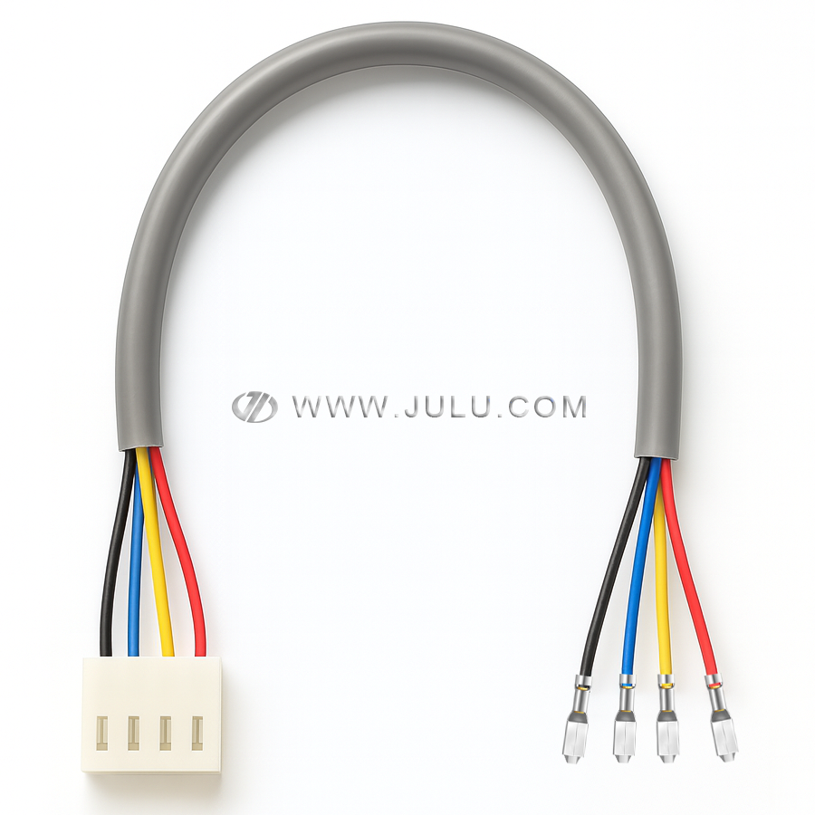 1768791495117798.png 2.png