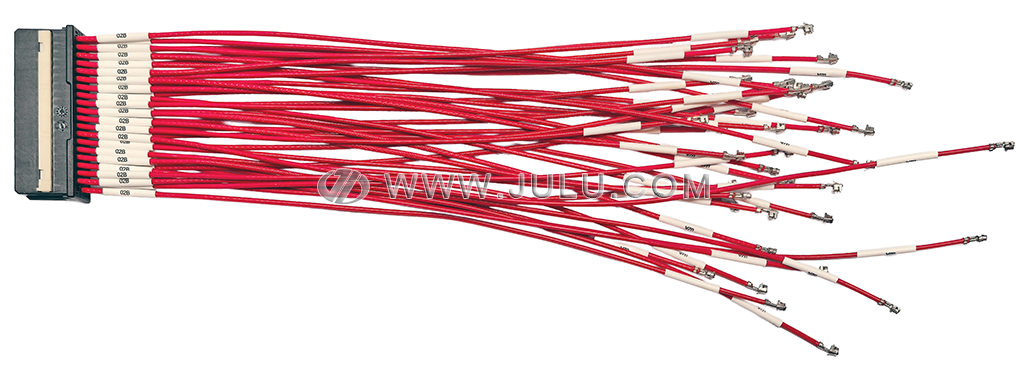 1768792814632050.png 2.png