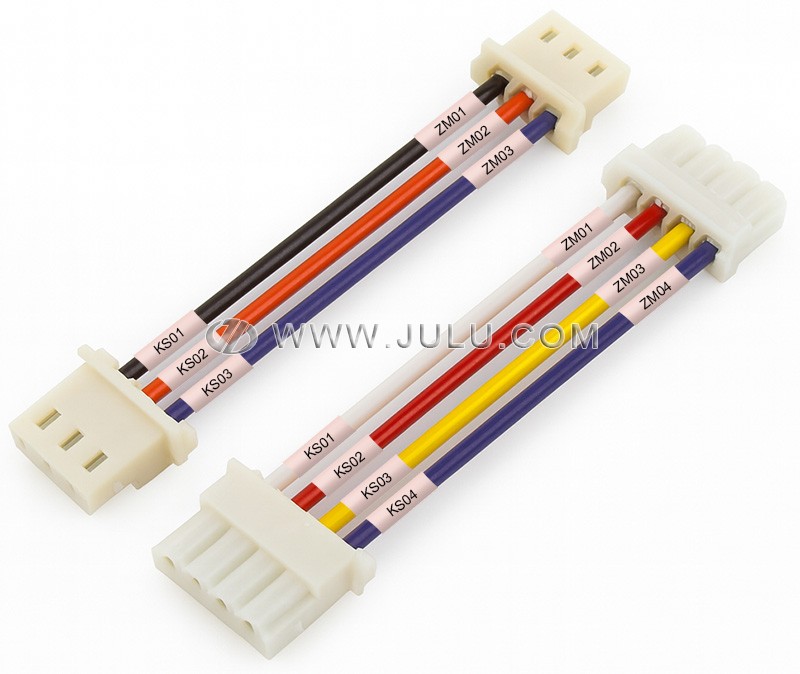 1768792851679008.jpg 1.jpg