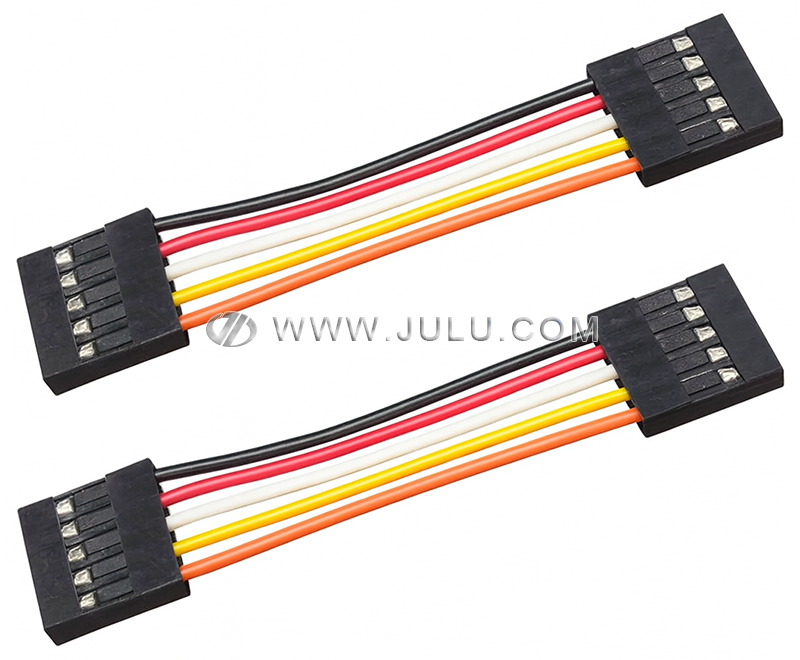 1768794329543203.png 1756920034667695.png