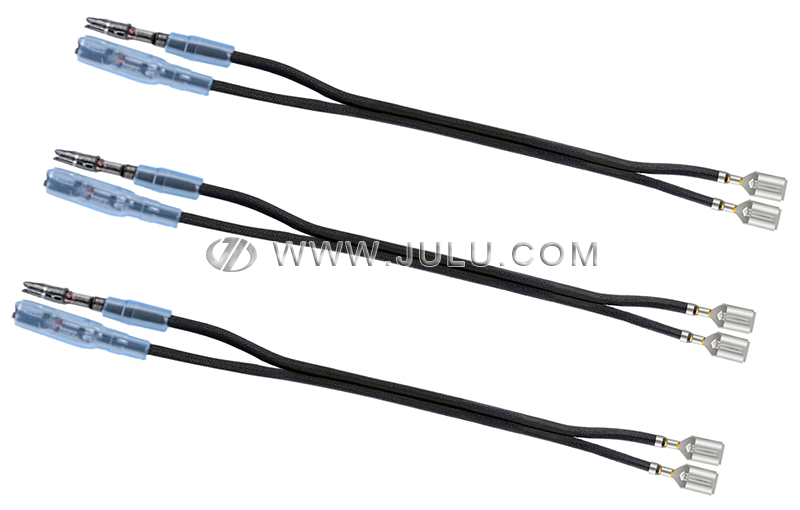 1768811632239071.png 1757006353417742.png