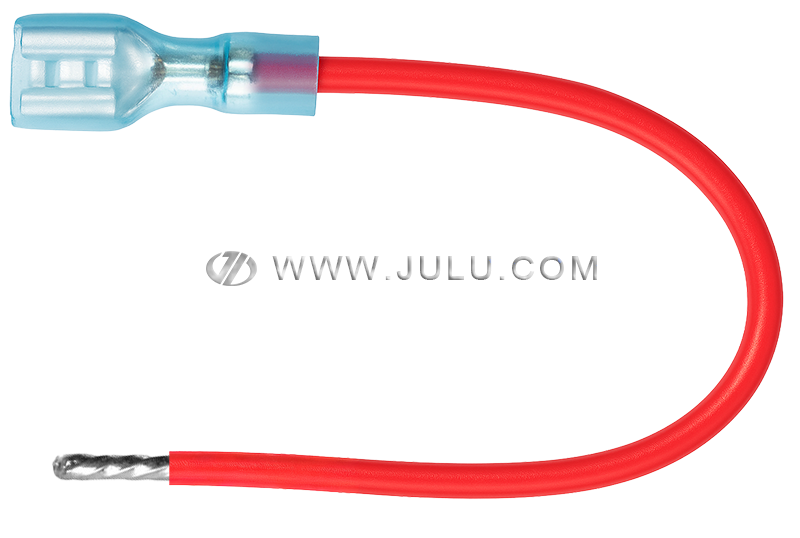 1768811798253207.png 1757006973715025.png