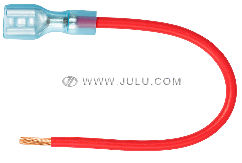 1768812146724270.png 1757007205114328.png