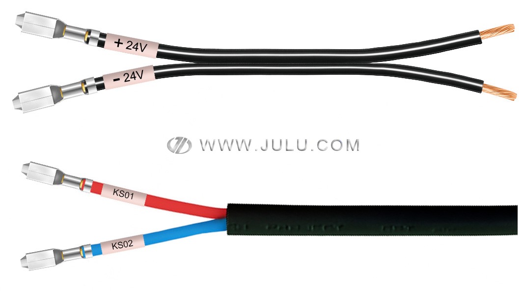 1768872298452651.jpg 1757049736785865.jpg