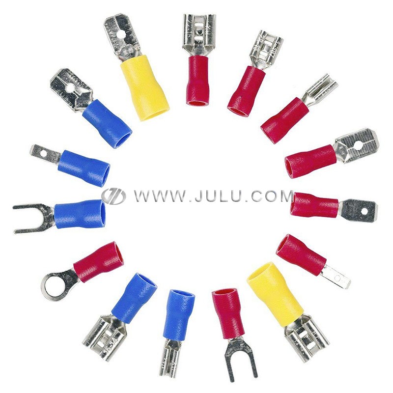 1768873621872127.jpg 1756963834437645.jpg