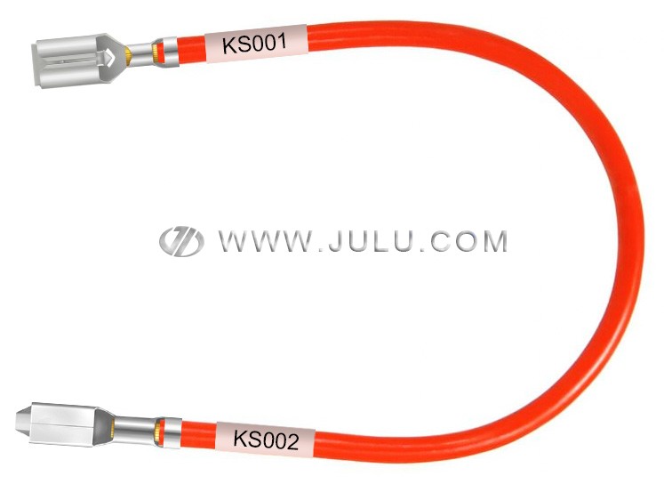 1768874681630830.jpg 1757051025952045.jpg