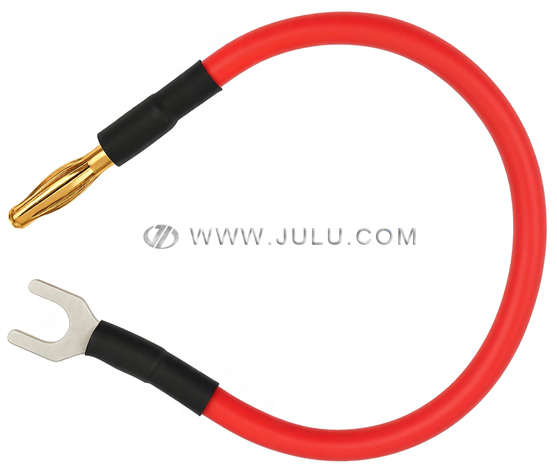 1768875095149976.png 1757054123797640.png