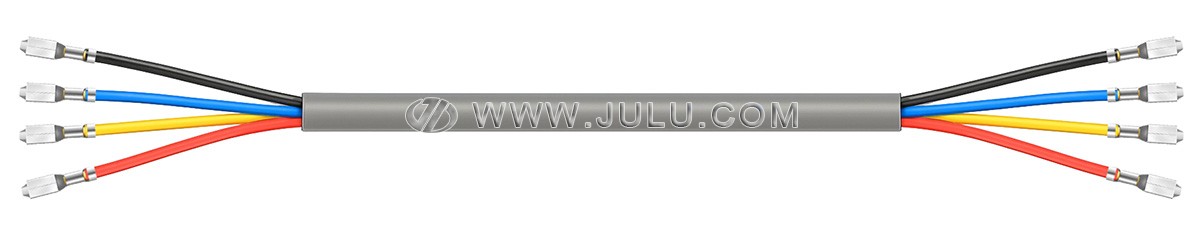 1768886591798899.jpg 1.jpg