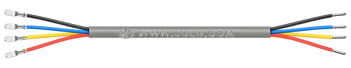 1768886602634318.jpg 2.jpg