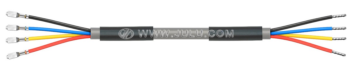 1768886619414719.jpg 4.jpg