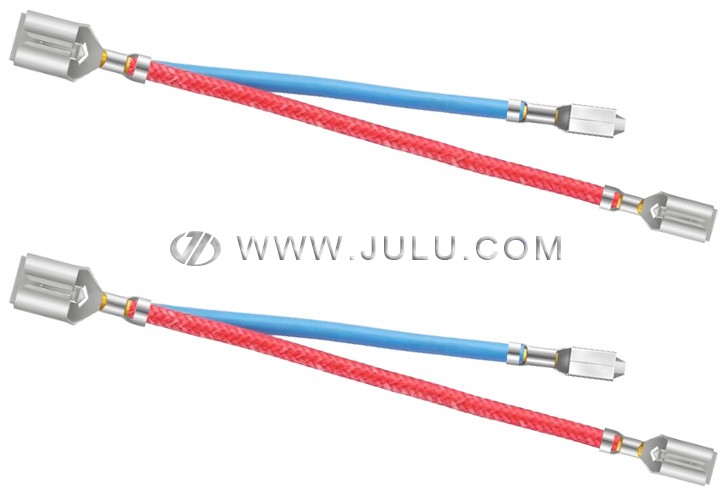 1768893959559644.jpg 1757068747151909.jpg