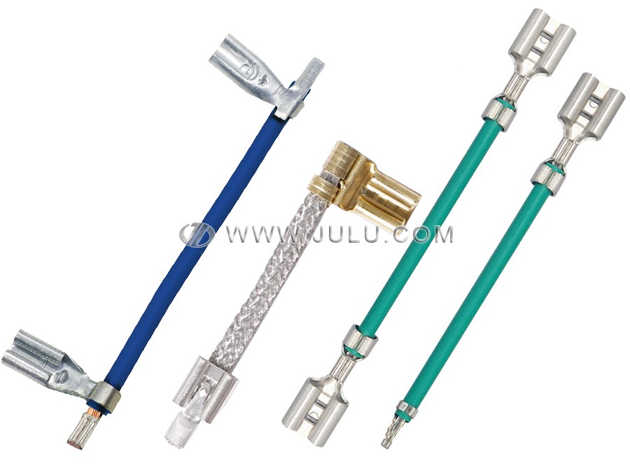 1768972658713553.jpg 1757098210885379.jpg