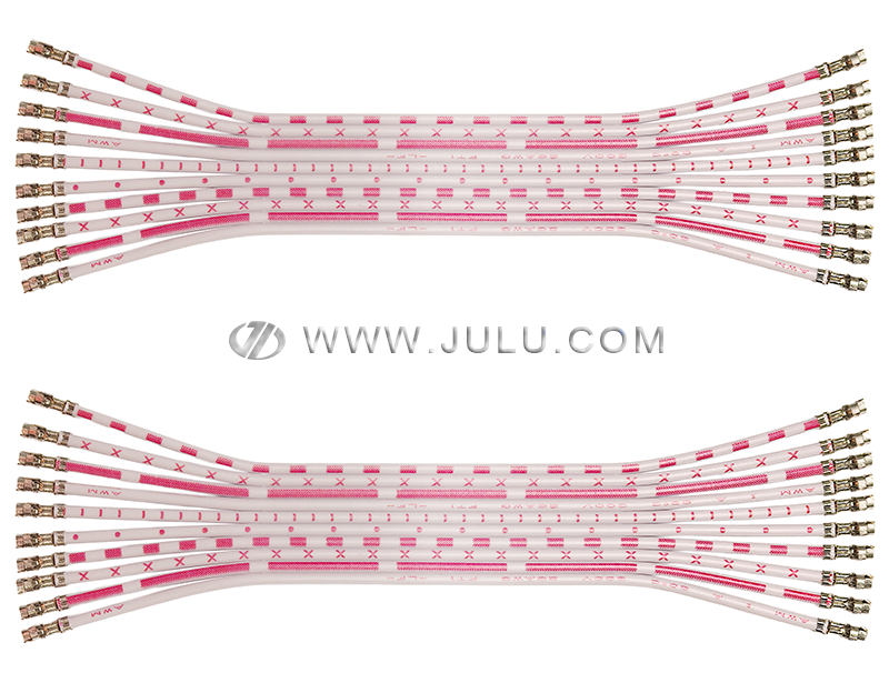 1768983231174503.png 1757125043156647.png