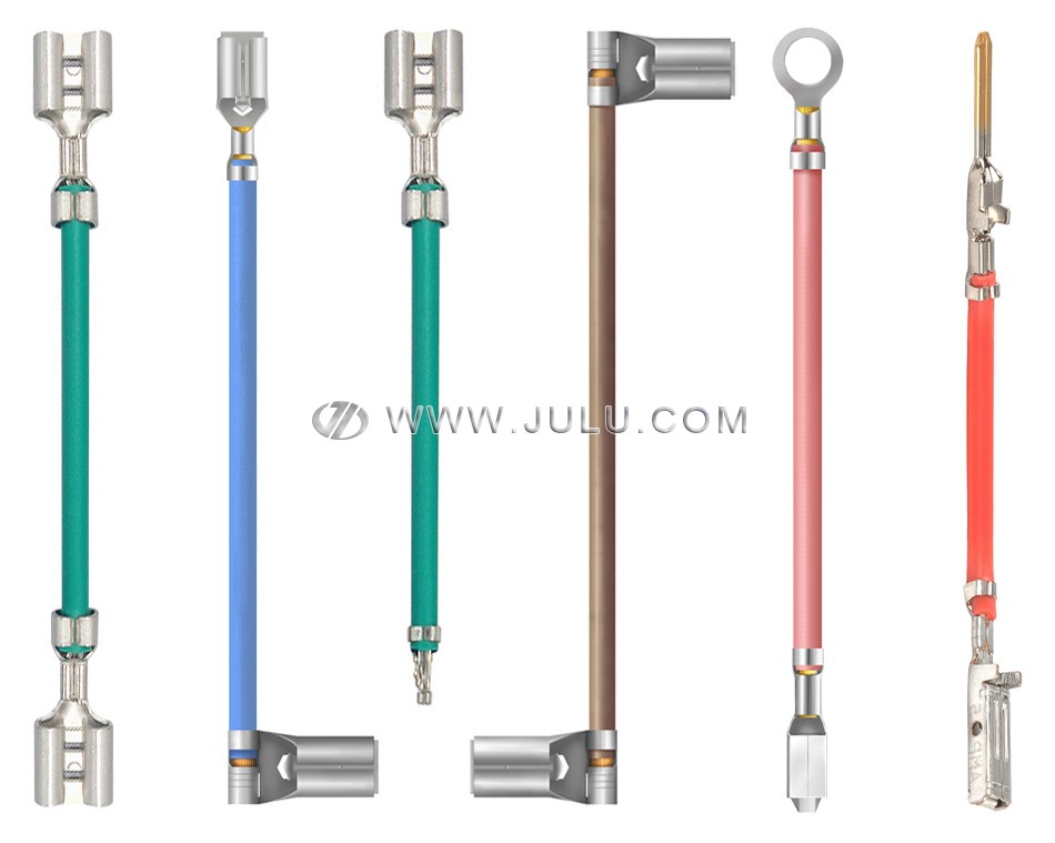 1768983590189993.jpg 1757124363927560.jpg