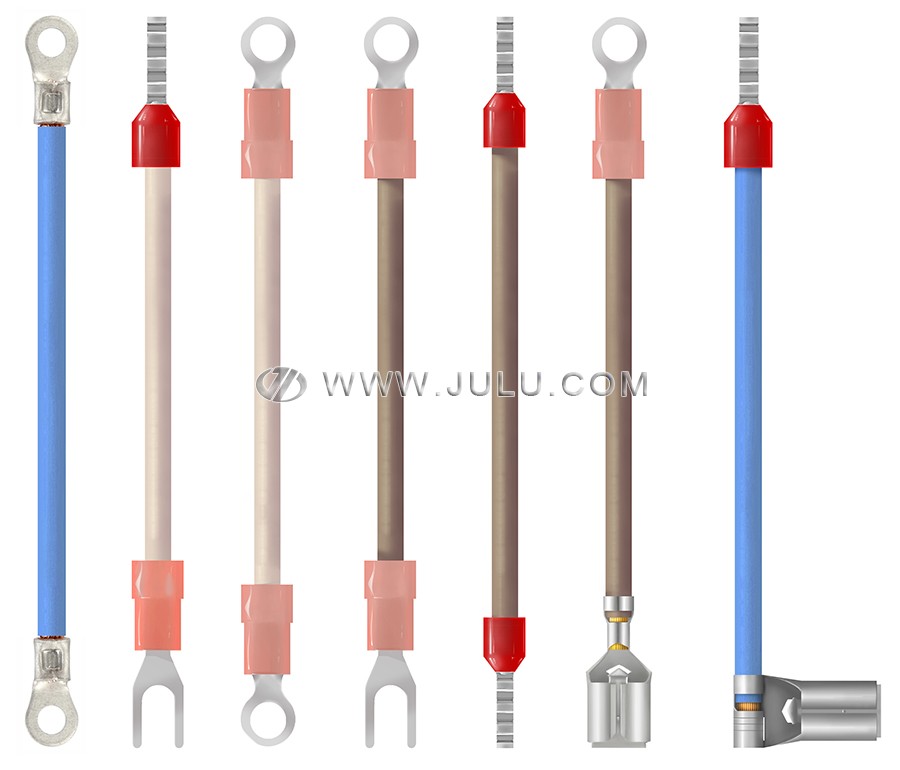 1769045596942101.jpg 1757127821498426.jpg