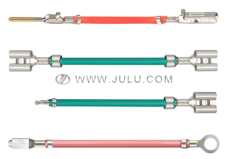 1769048585530607.jpg 1757128309774816.jpg