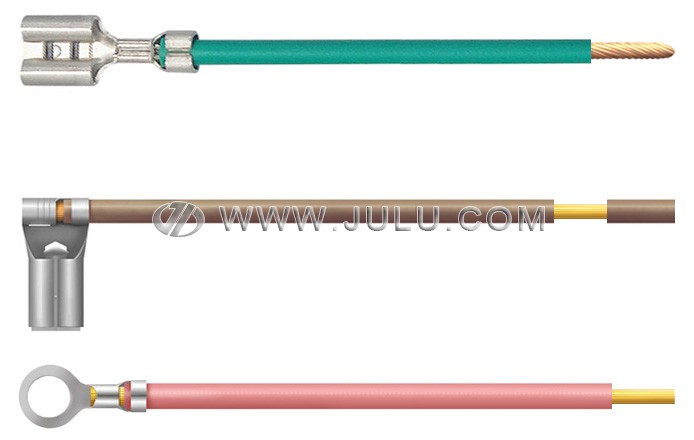 1769060164171086.jpg 1757149047656654.jpg