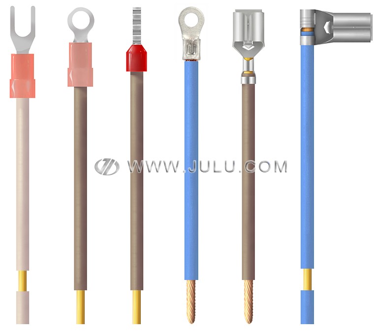 1769060754253294.jpg 1757149345359982.jpg