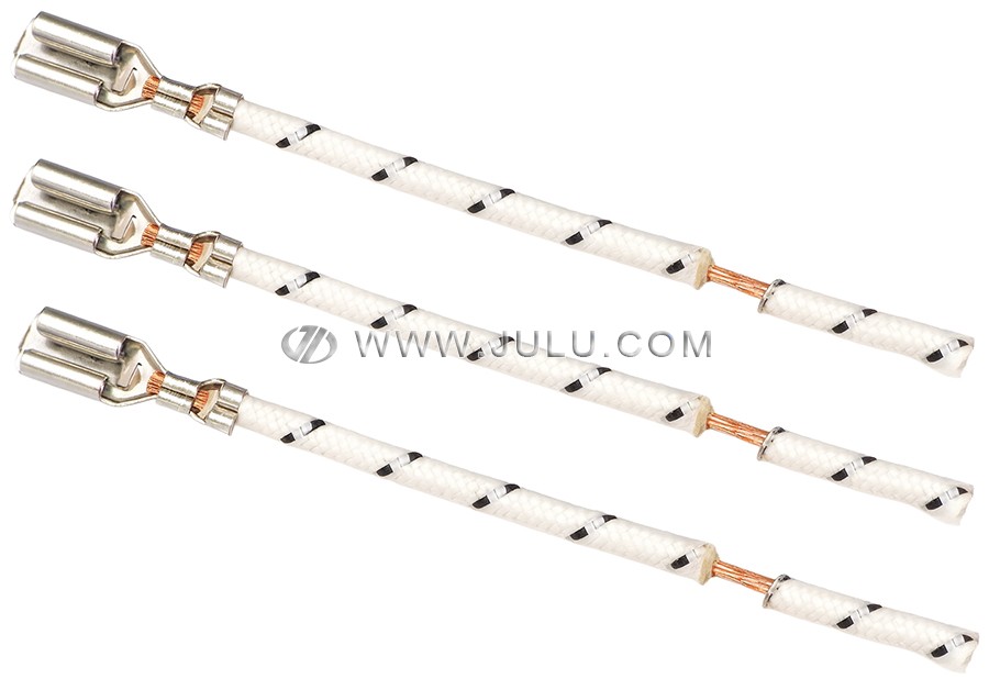 1769062599107098.jpg 1757153268364736.jpg