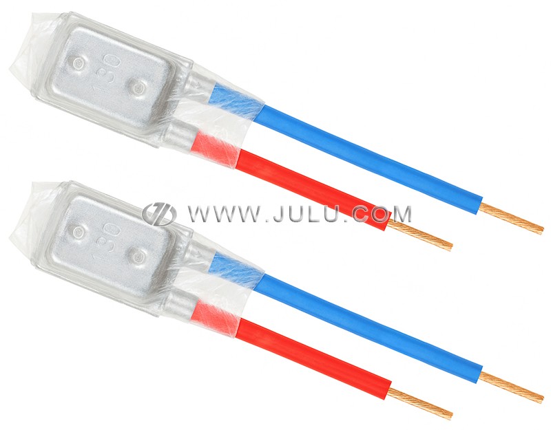 1769066522609844.jpg 1757157578698450.jpg