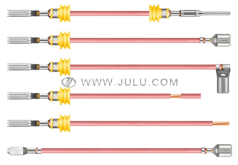 1769147699457561.jpg 1757214710247195.jpg