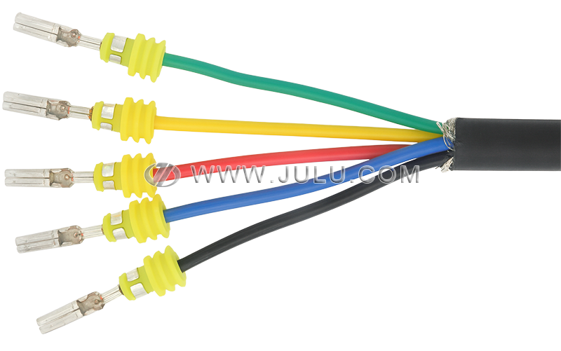 1769392102672096.png 1757177848530481.png