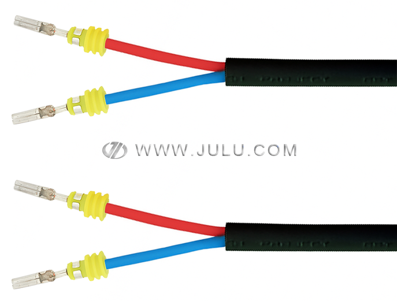 1769393455419488.png 1757178687803802.png