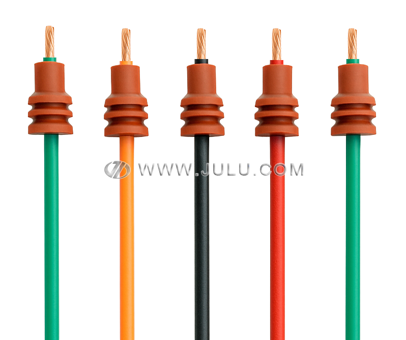 1769396254466781.png 1757220054719780.png