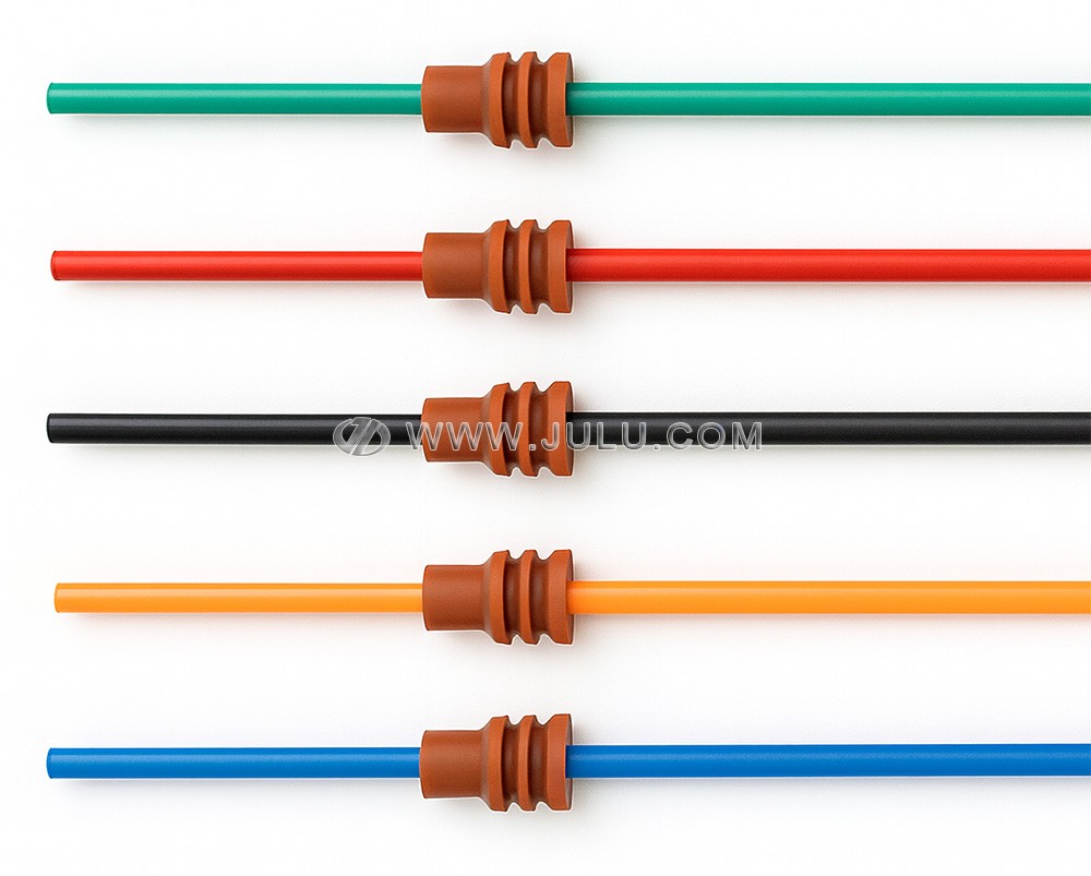 1769397820640795.jpg 1757241880988615.jpg