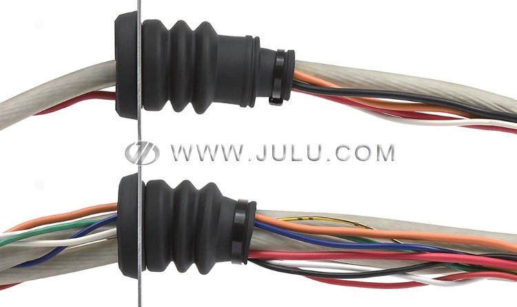 1769404014218161.jpg 1757179104421659.jpg