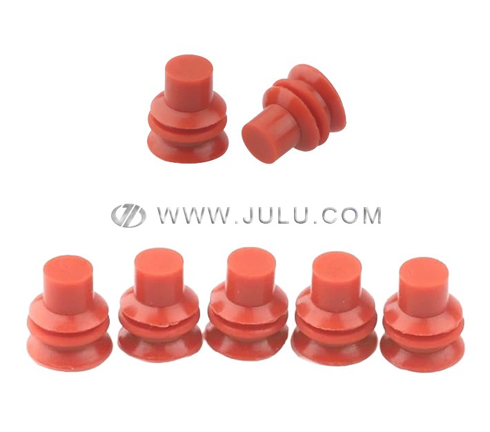 1769404697310505.jpg 1757320364111833.jpg