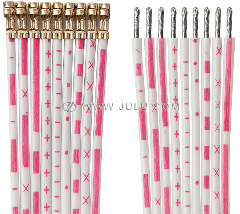 1769485650593631.png 1756867626288742.png