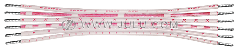 1769577115725101.png 4.png