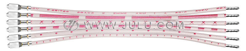 1769577658734643.png 3.png